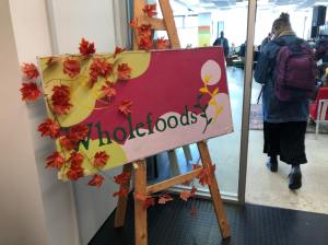 39113348_962255317294136_4869450645360345088_n