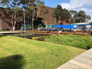 39210625_2095126490740545_6829923364228825088_n