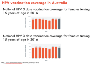 Screen Shot 2018-08-30 at 4.58.31 pm